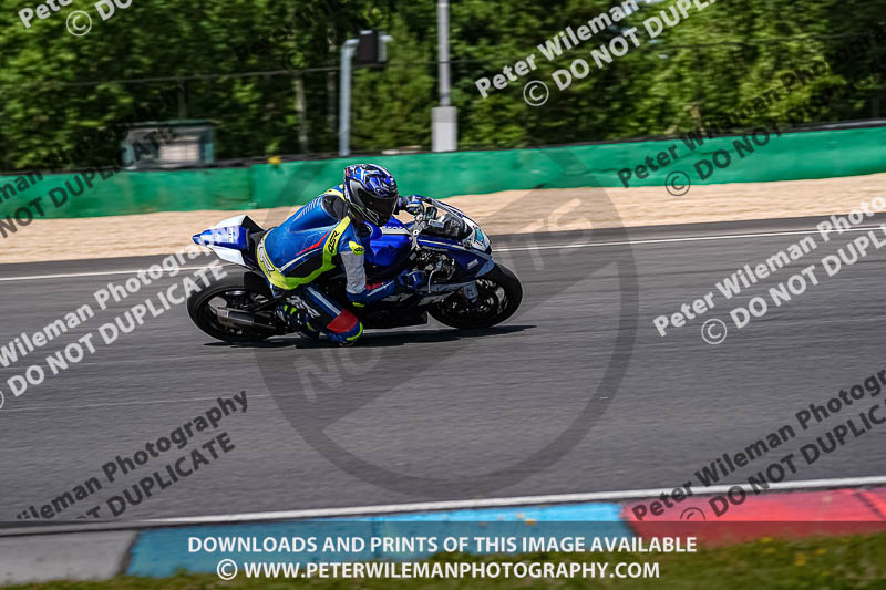 Slovakia Ring;event digital images;motorbikes;no limits;peter wileman photography;trackday;trackday digital images